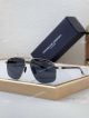 Replica Porsche Design Square Polarized Sunglasses P8933 (5)_th.jpg